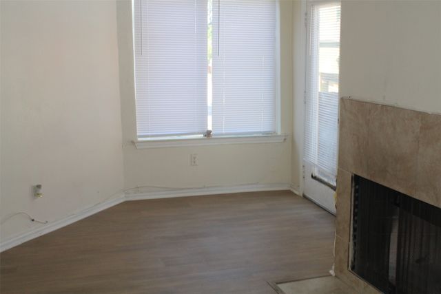 9809 Walnut Street 210, Dallas, TX 75243