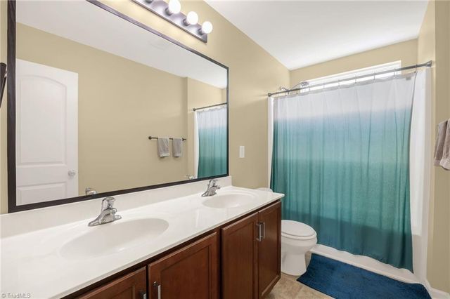 5419 Broadleaf Road, Summerfield, NC 27358