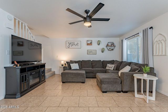 14234 N OAKWOOD Lane C, Fountain Hills, AZ 85268