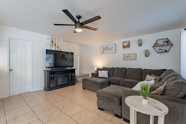 14234 N OAKWOOD Lane C, Fountain Hills, AZ 85268