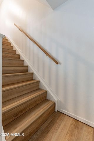 14234 N OAKWOOD Lane C, Fountain Hills, AZ 85268