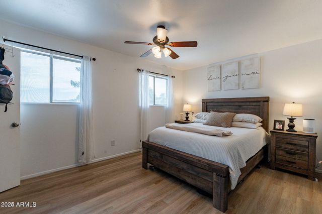 14234 N OAKWOOD Lane C, Fountain Hills, AZ 85268