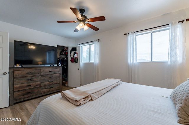 14234 N OAKWOOD Lane C, Fountain Hills, AZ 85268