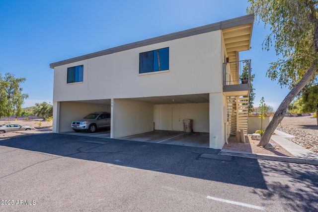 14234 N OAKWOOD Lane C, Fountain Hills, AZ 85268