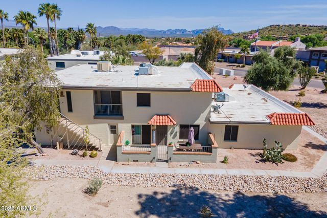 14234 N OAKWOOD Lane C, Fountain Hills, AZ 85268