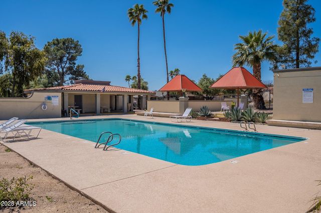 14234 N OAKWOOD Lane C, Fountain Hills, AZ 85268