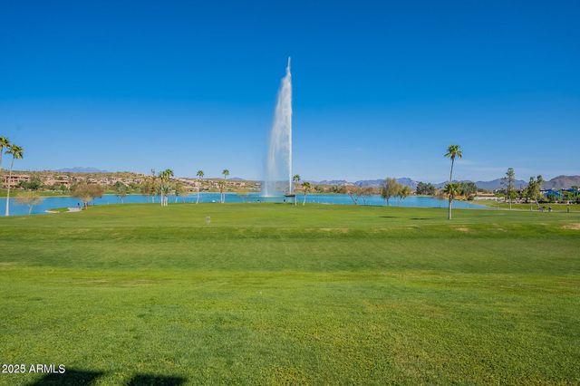 14234 N OAKWOOD Lane C, Fountain Hills, AZ 85268