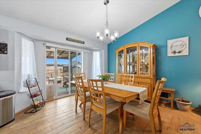 4625 THREE RIVERS DR, Rapid City, SD 57701