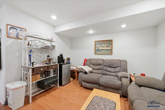 4625 THREE RIVERS DR, Rapid City, SD 57701