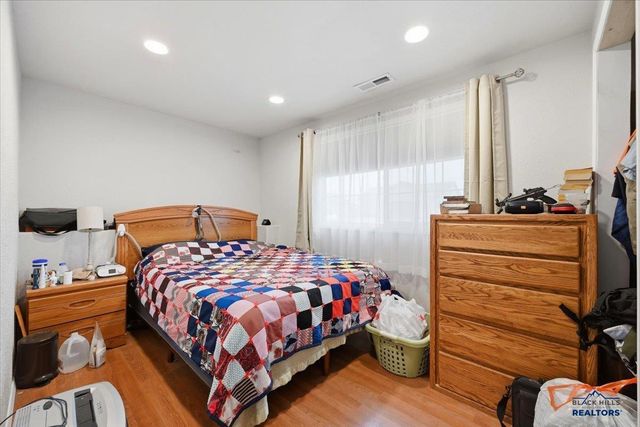 4625 THREE RIVERS DR, Rapid City, SD 57701