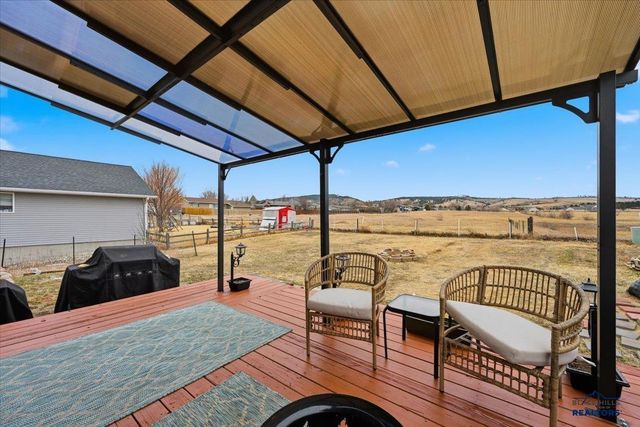 4625 THREE RIVERS DR, Rapid City, SD 57701