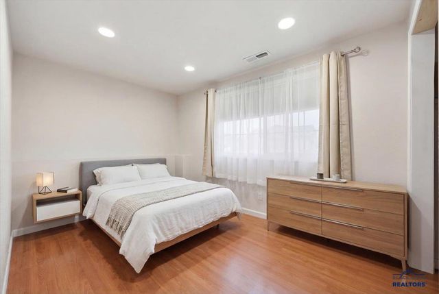 4625 THREE RIVERS DR, Rapid City, SD 57701