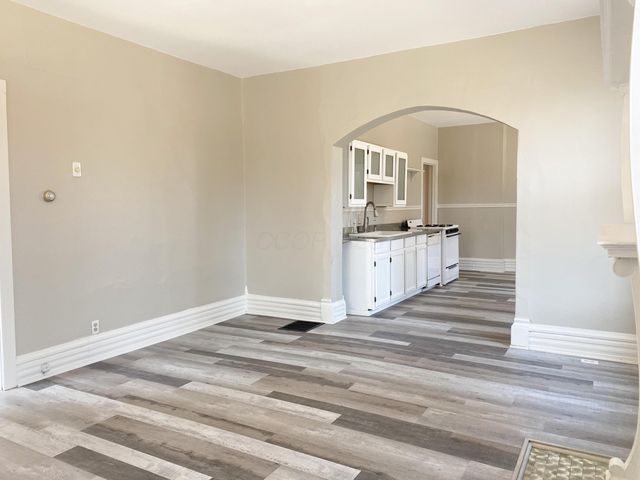 432 E Whittier Street, Columbus, OH 43206