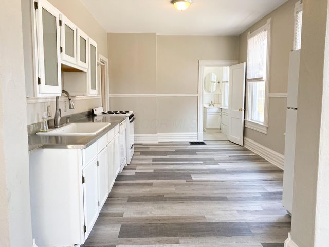 432 E Whittier Street, Columbus, OH 43206