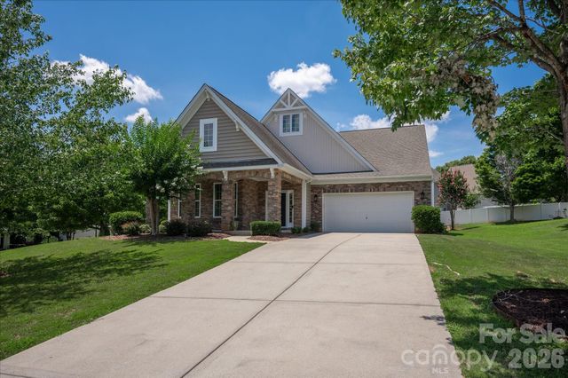 1030 Kaiser Way, Fort Mill, SC 29715
