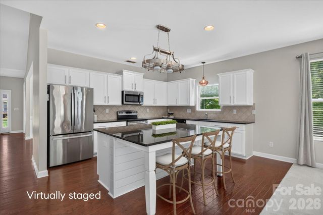 1030 Kaiser Way, Fort Mill, SC 29715