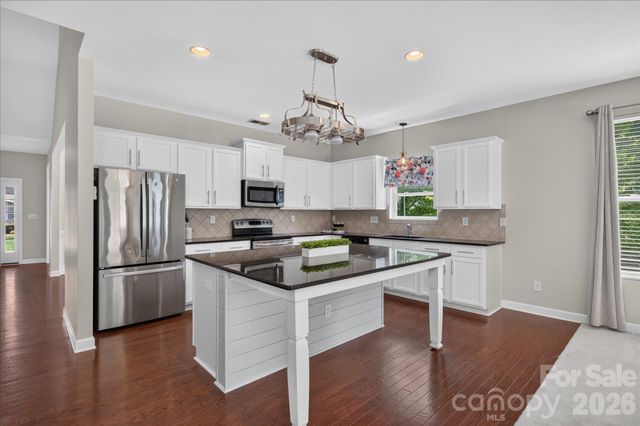 1030 Kaiser Way, Fort Mill, SC 29715