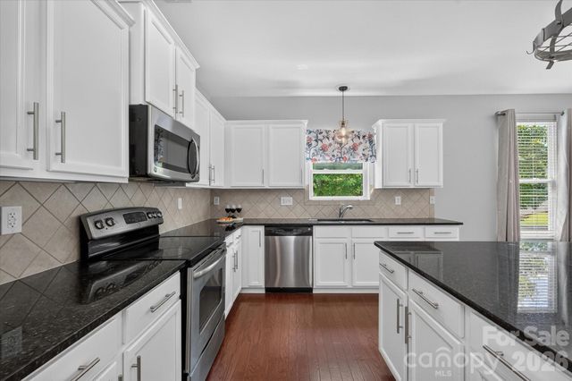1030 Kaiser Way, Fort Mill, SC 29715