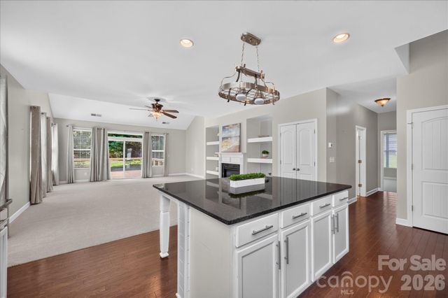1030 Kaiser Way, Fort Mill, SC 29715