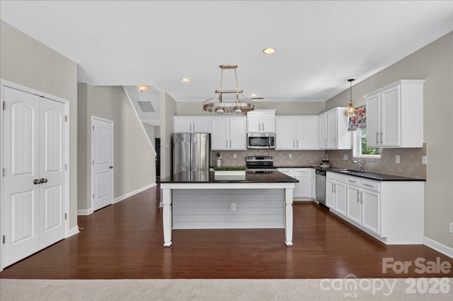 1030 Kaiser Way, Fort Mill, SC 29715