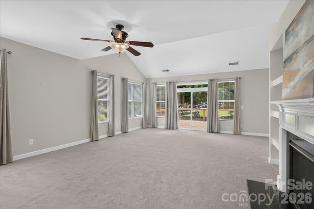 1030 Kaiser Way, Fort Mill, SC 29715