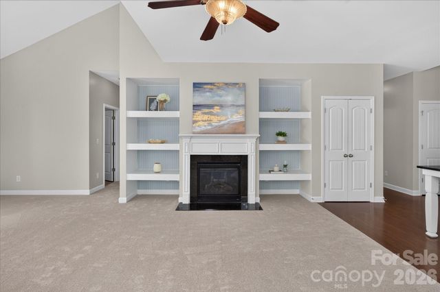 1030 Kaiser Way, Fort Mill, SC 29715