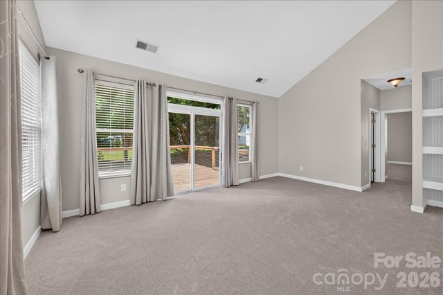 1030 Kaiser Way, Fort Mill, SC 29715