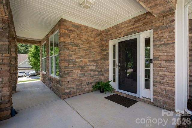 1030 Kaiser Way, Fort Mill, SC 29715