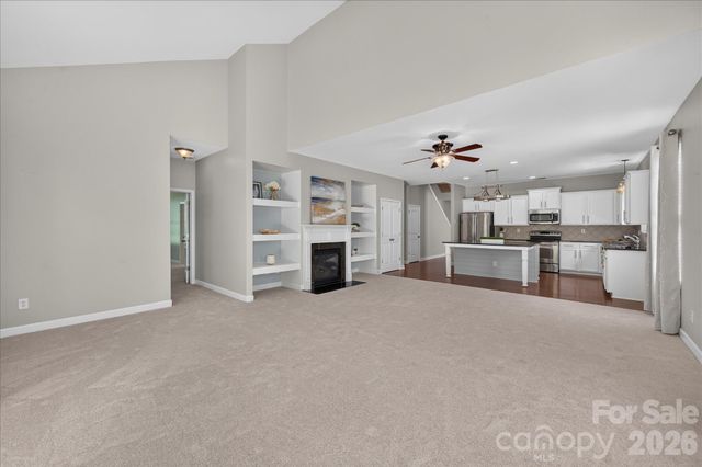 1030 Kaiser Way, Fort Mill, SC 29715