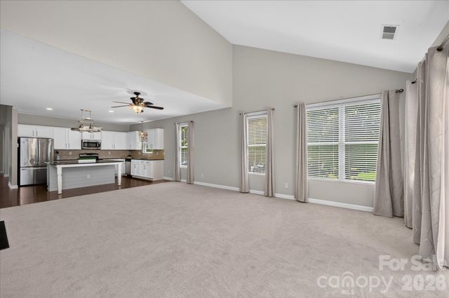 1030 Kaiser Way, Fort Mill, SC 29715