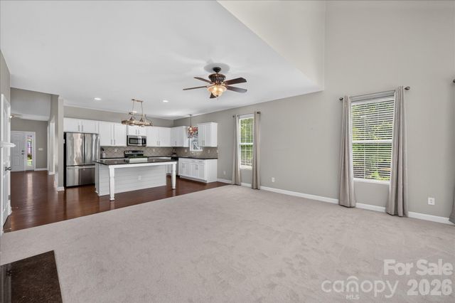 1030 Kaiser Way, Fort Mill, SC 29715