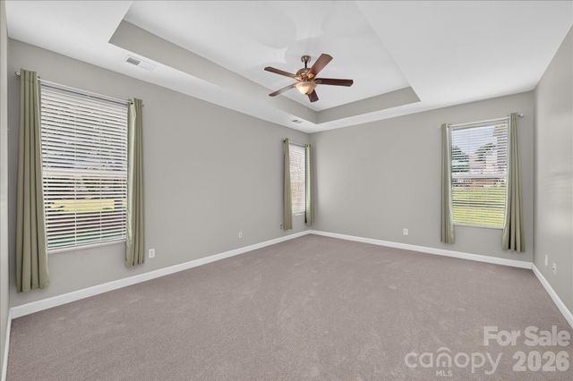 1030 Kaiser Way, Fort Mill, SC 29715