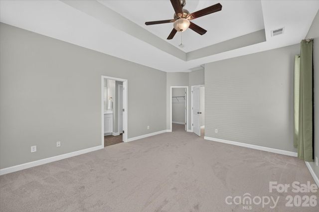 1030 Kaiser Way, Fort Mill, SC 29715