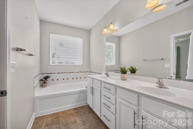 1030 Kaiser Way, Fort Mill, SC 29715