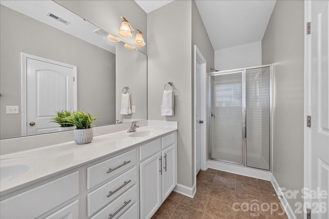 1030 Kaiser Way, Fort Mill, SC 29715