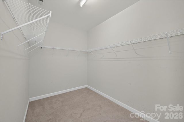 1030 Kaiser Way, Fort Mill, SC 29715