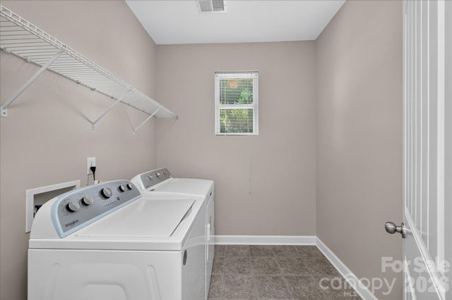 1030 Kaiser Way, Fort Mill, SC 29715