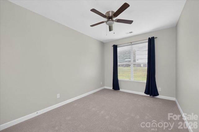 1030 Kaiser Way, Fort Mill, SC 29715