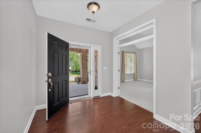 1030 Kaiser Way, Fort Mill, SC 29715