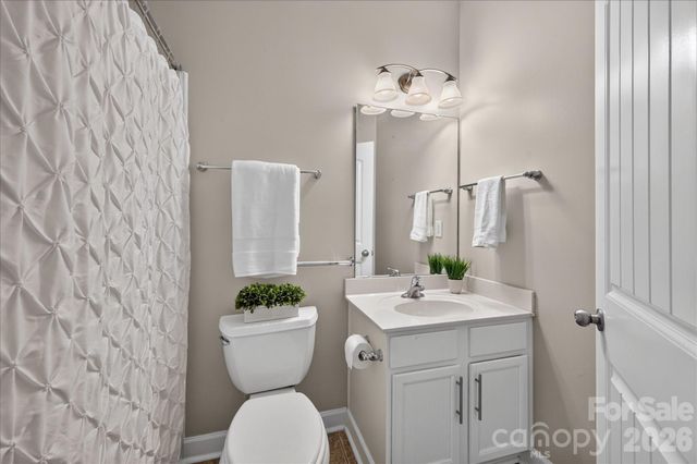 1030 Kaiser Way, Fort Mill, SC 29715