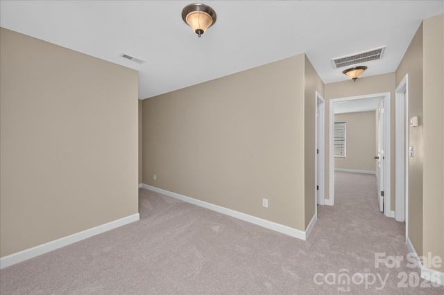1030 Kaiser Way, Fort Mill, SC 29715