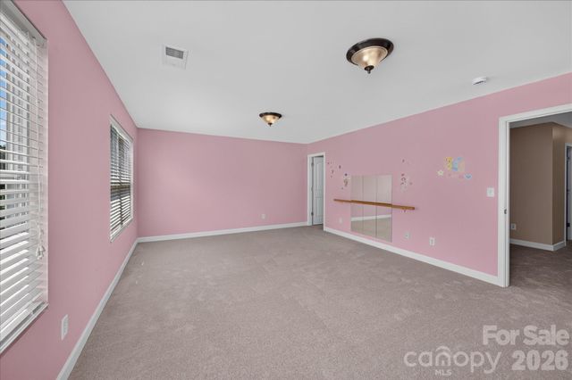1030 Kaiser Way, Fort Mill, SC 29715