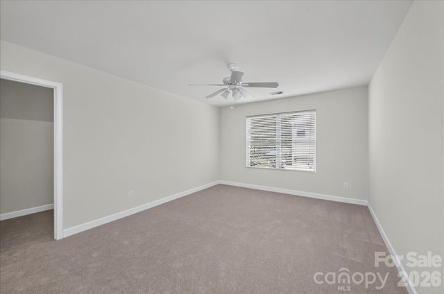1030 Kaiser Way, Fort Mill, SC 29715