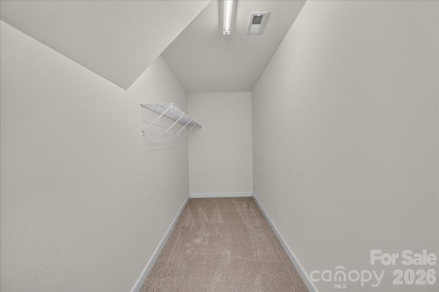 1030 Kaiser Way, Fort Mill, SC 29715
