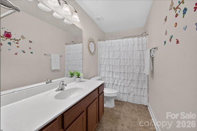 1030 Kaiser Way, Fort Mill, SC 29715