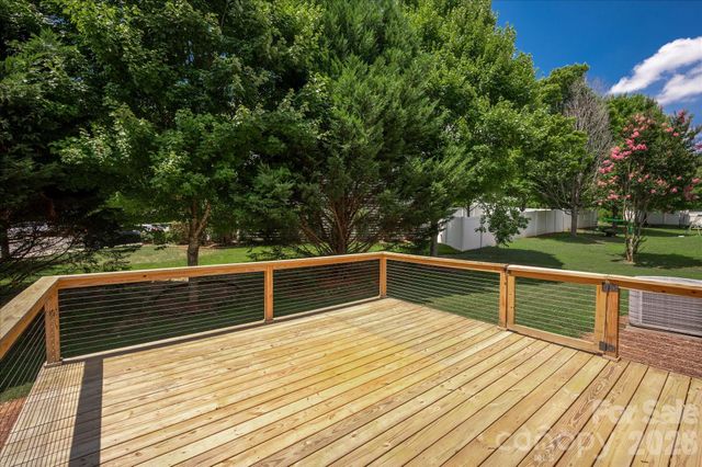 1030 Kaiser Way, Fort Mill, SC 29715