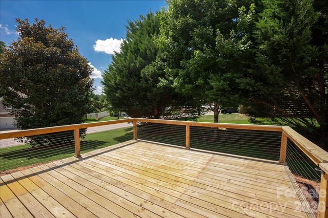 1030 Kaiser Way, Fort Mill, SC 29715
