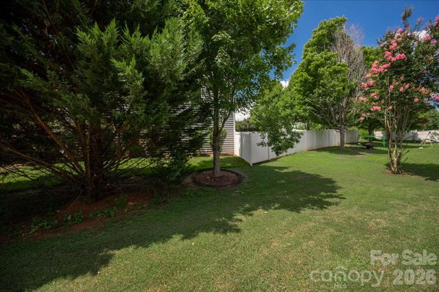 1030 Kaiser Way, Fort Mill, SC 29715