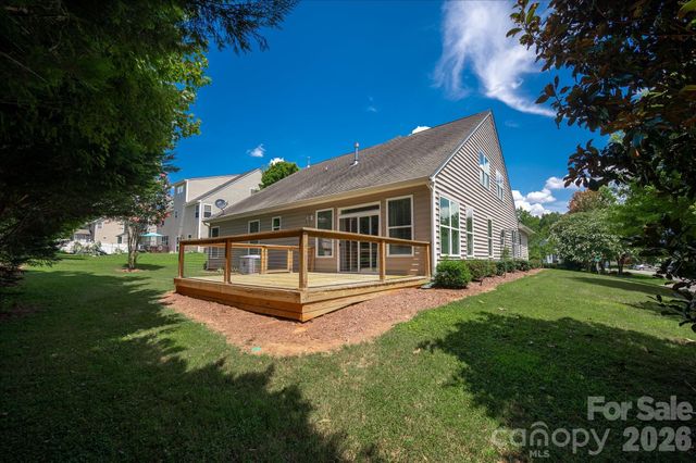 1030 Kaiser Way, Fort Mill, SC 29715