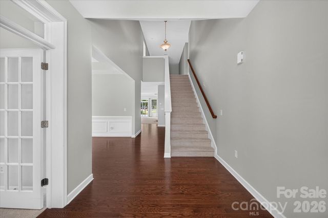 1030 Kaiser Way, Fort Mill, SC 29715